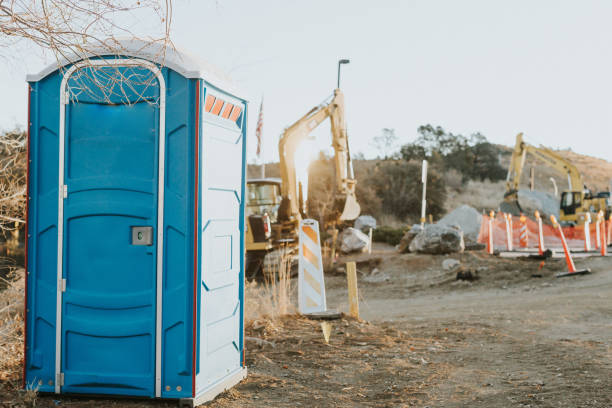 Best Portable toilet rental cost  in Wiggins, MS